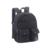 Mochila Siena Portanotebook Negra - comprar online