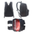 Mochila Siena Portanotebook Verde en internet