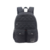 Mochila Siena Portanotebook Negra