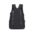 Mochila Impermeable Discovery Negra