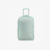 Valija Plegable Carry on Verde Agua - comprar online