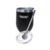 2 en 1 Vaso Mate Discovery Térmico Negro - comprar online