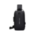 Morral Anti Robo Negro - comprar online
