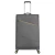 Valija VERAGE Slim Super Liviana Eco Friendly Bristol Grande Grey en internet