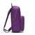 Mochila DELSEY Adorable - Porta notebook 14 pulg. - Violet - en internet