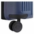 Valija DELSEY Ordener - Cabina carry on 55 cm Blue - tienda online