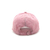 Gorra Los Angeles en internet