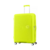 Valija American Tourister Curio - Mediana 69cm Yellow