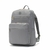 Mochila DELSEY Adorable - Porta notebook 14 pulg. - Gray - comprar online