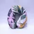 Almohada de Viaje Microfibra Floral - comprar online