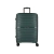 Valija Samsonite Horizons Cabina Carry On Green en internet