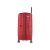 Imagen de Valija Samsonite Horizons Grande Raspberry