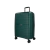 Valija Samsonite Horizons Mediana Green - comprar online
