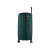 Valija Samsonite Horizons Mediana Green - tienda online