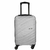 Valija American Tourister Tesa Carry on Grey - comprar online