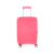 Valija American Tourister Curio Cabina Carry On 55 cm Hot Pink en internet