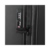 Valija Samsonite Toiis C Ink Cabina Carry On 55 Black - DeViaje