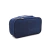 Organizador de Ropa Interior Triple Bahamas Azul - comprar online