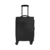 Valija American Tourister Sunbreak Mediana Black - comprar online
