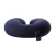 Almohada Microperlas en internet