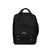 Mochila Xtrem Monroe Portanotebook 15" Negra - comprar online