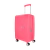 Valija American Tourister Curio Cabina Carry On 55 cm Hot Pink - comprar online