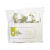 Kit de Envases Recargables deViaje 100 ml Blanco - comprar online