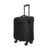 Valija American Tourister Sunbreak Carry On Black - comprar online