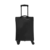 Valija American Tourister Sunbreak Grande Black - comprar online