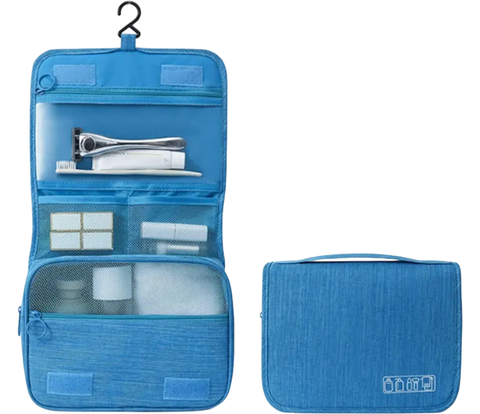 Neceser Lisboa - comprar online