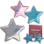 Set de Manicura Shine - comprar online