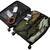Valija Samsonite Upscape Grande Ivy - comprar online