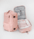 MOCHILAS!