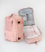 MOCHILAS!