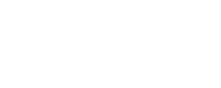 DeViaje