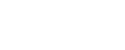 DeViaje
