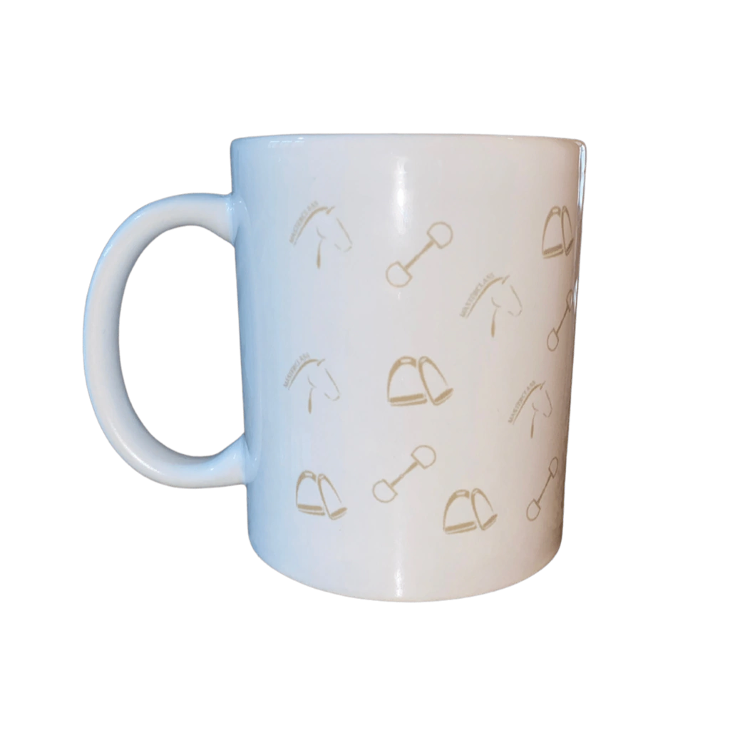 Caneca ME