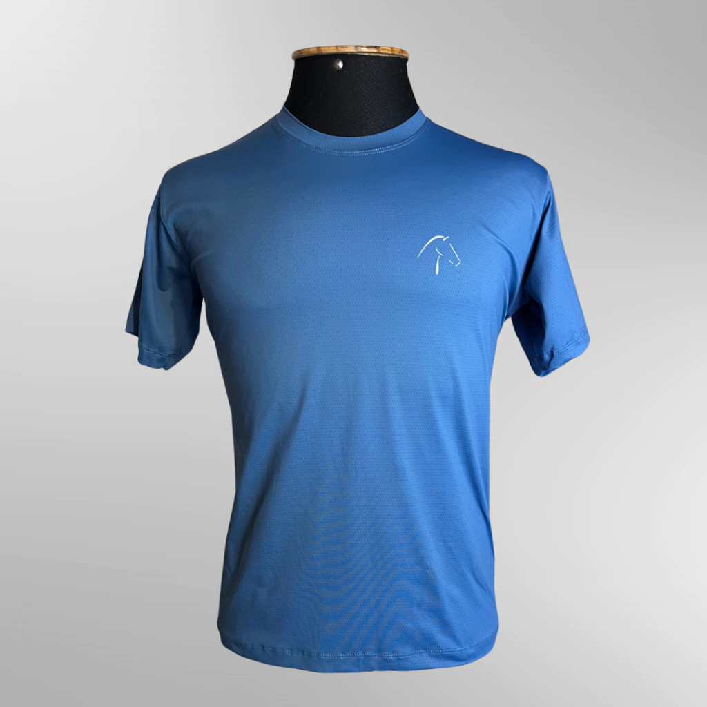 Camiseta Lennon