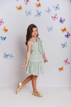 CONJUNTO LESE 2212388 - loja online