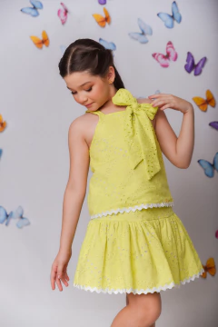 CONJUNTO LESE 2212388 na internet