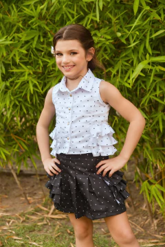 CONJUNTO POÁS 2212409 na internet