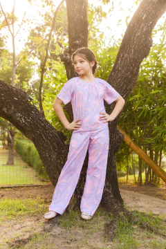 CONJUNTO LAÇOS 2212413 - comprar online