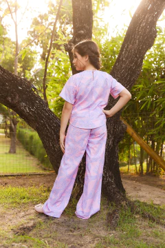 CONJUNTO LAÇOS 2212413