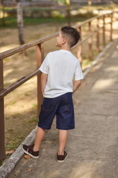 CONJUNTO EXPLORE NATURE 1111356 - comprar online