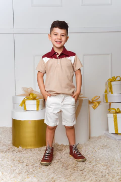 CONJUNTO JCS & CO JUNIOR 1212160