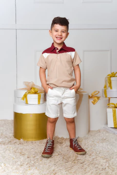 Imagem do CONJUNTO JCS & CO JUNIOR 1212160