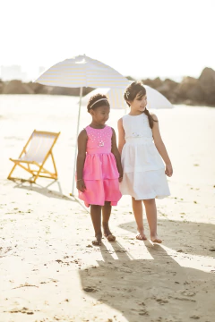 VESTIDO FELICIDADE 2252685 na internet