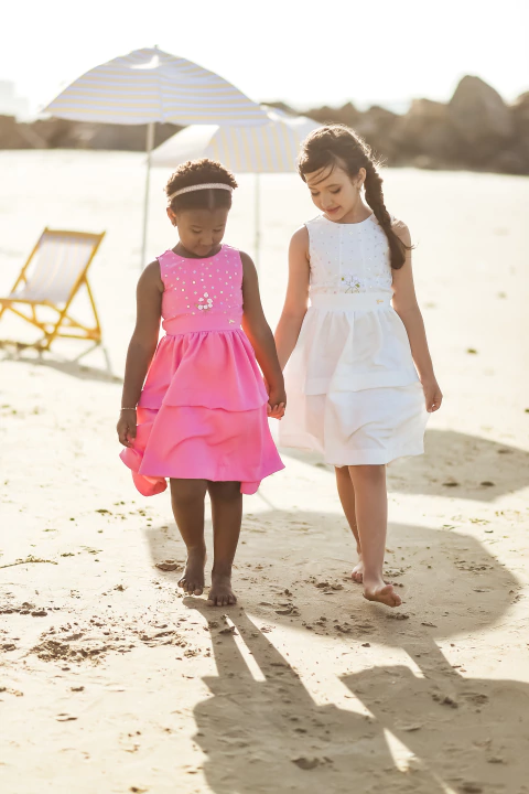 VESTIDO FELICIDADE 2252685 - comprar online