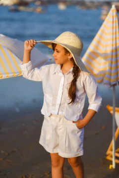 SHORT SUCESSO 2222099 na internet