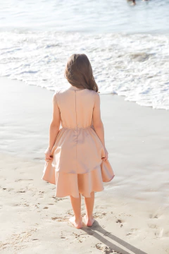 VESTIDO DOCE MAR 2152656